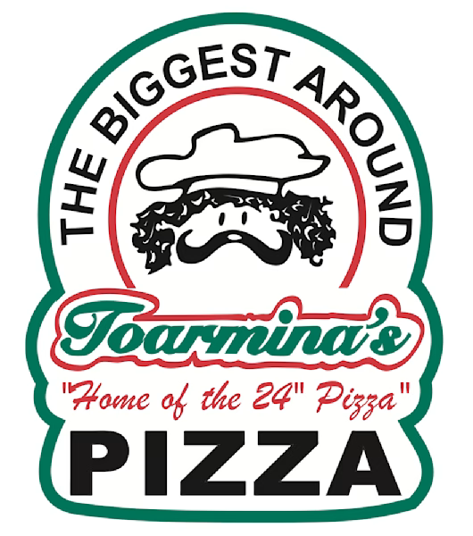 Toarmina’s Pizza